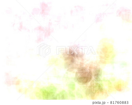 背景 バックグラウンド バックグランド 81760883