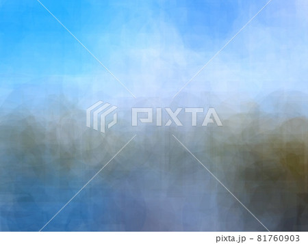 背景 バックグラウンド バックグランド 81760903