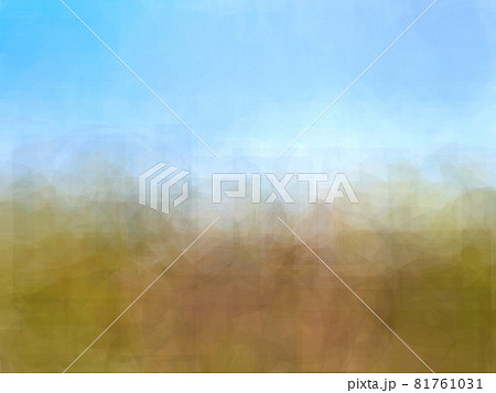 背景 バックグラウンド バックグランド 81761031