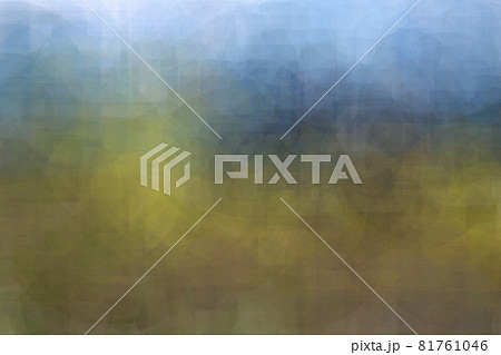 抽象的 抽象 アブストラクト 81761046