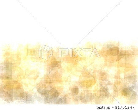 背景 バックグラウンド バックグランドのイラスト素材