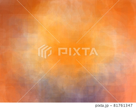 抽象的 抽象 アブストラクト 81761347