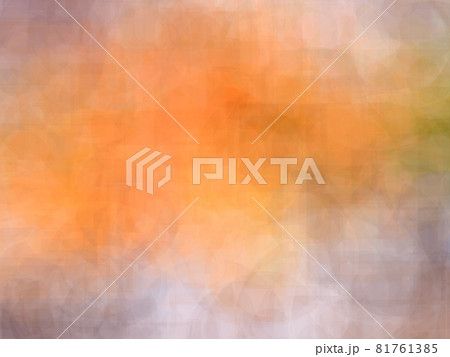 背景 バックグラウンド バックグランド 81761385