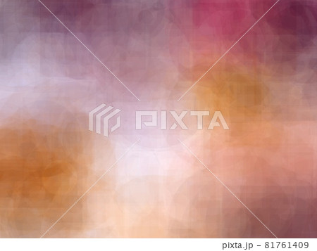 背景 バックグラウンド バックグランド 81761409