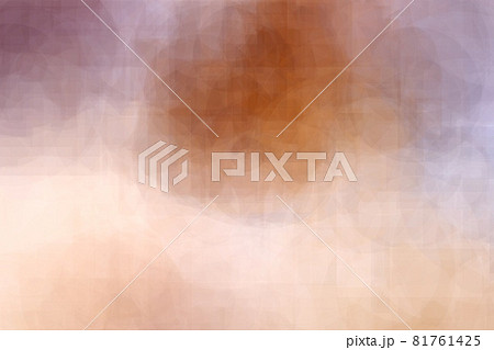 背景 バックグラウンド バックグランド 81761425