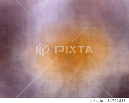 背景 バックグラウンド バックグランド 81761813