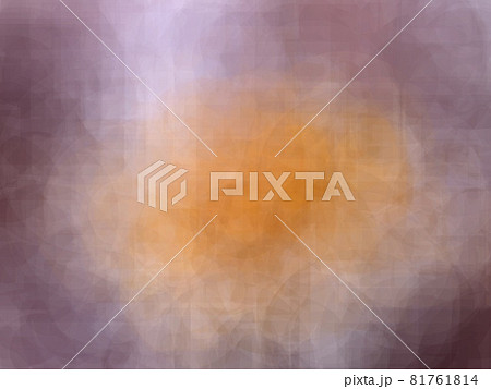 抽象的 抽象 アブストラクト 81761814