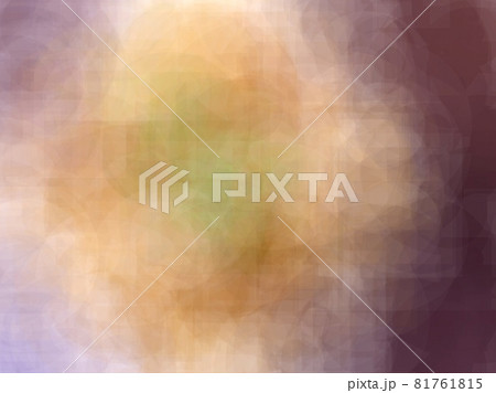 背景 バックグラウンド バックグランド 81761815