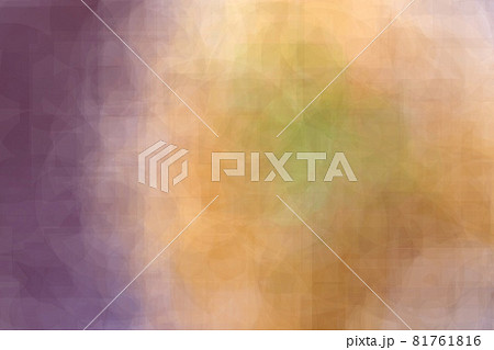 抽象的 抽象 アブストラクト 81761816