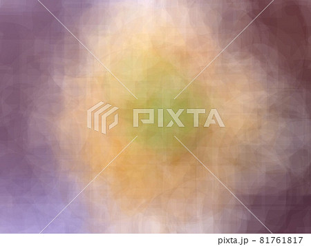 抽象的 抽象 アブストラクト 81761817