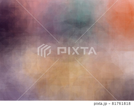 背景 バックグラウンド バックグランド 81761818