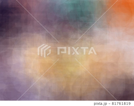 背景 バックグラウンド バックグランド 81761819