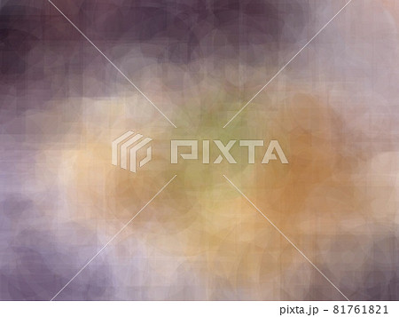 背景 バックグラウンド バックグランド 81761821