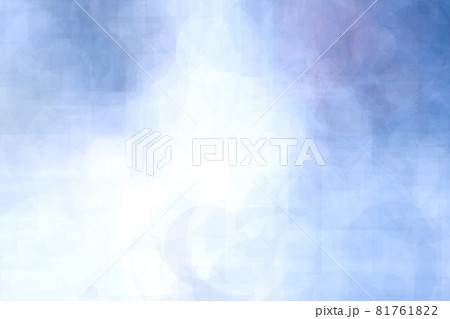 背景 バックグラウンド バックグランド 81761822