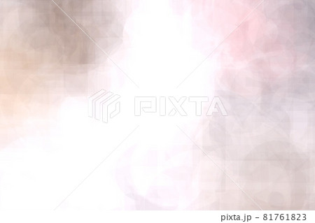 背景 バックグラウンド バックグランド 81761823