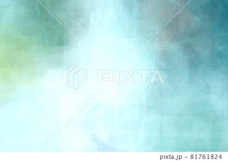 背景 バックグラウンド バックグランド 81761824
