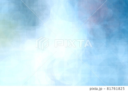 背景 バックグラウンド バックグランド 81761825
