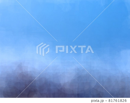背景 バックグラウンド バックグランド 81761826