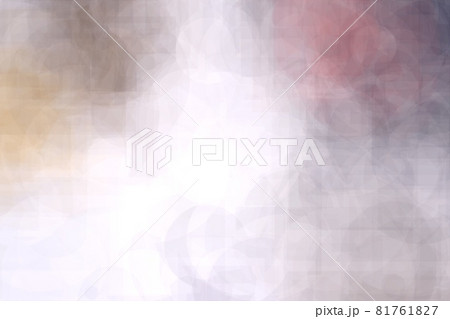 背景 バックグラウンド バックグランド 81761827