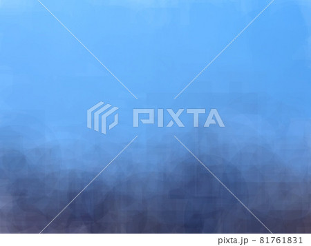 背景 バックグラウンド バックグランド 81761831