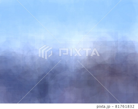 背景 バックグラウンド バックグランド 81761832