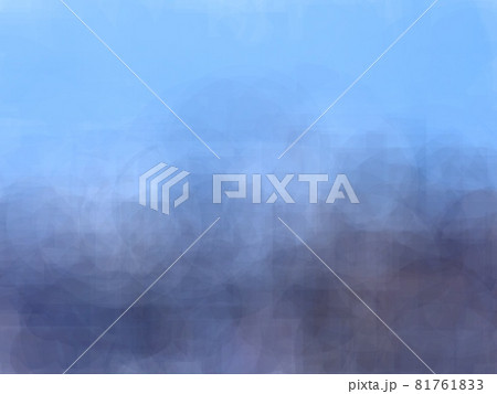 背景 バックグラウンド バックグランド 81761833