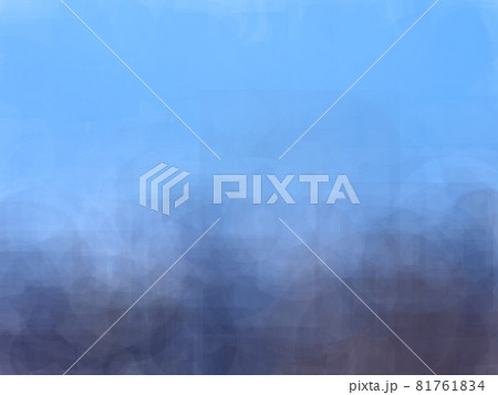 背景 バックグラウンド バックグランド 81761834