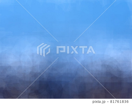 抽象的 抽象 アブストラクト 81761836