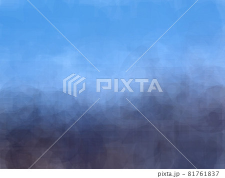 背景 バックグラウンド バックグランド 81761837