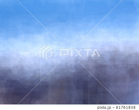背景 バックグラウンド バックグランド 81761838