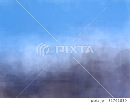 背景 バックグラウンド バックグランド 81761839