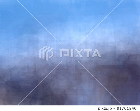 背景 バックグラウンド バックグランド 81761840