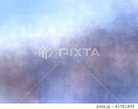 抽象的 抽象 アブストラクト 81761844