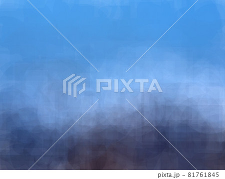 抽象的 抽象 アブストラクト 81761845