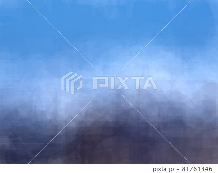 抽象的 抽象 アブストラクト 81761846