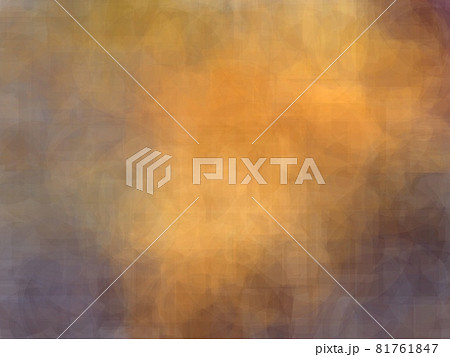 抽象的 抽象 アブストラクト 81761847