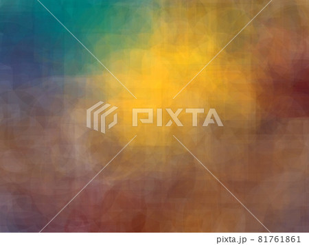 背景 バックグラウンド バックグランド 81761861