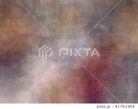 抽象的 抽象 アブストラクト 81761964