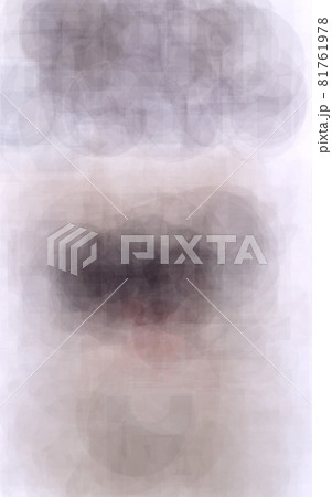 背景 バックグラウンド バックグランド 81761978