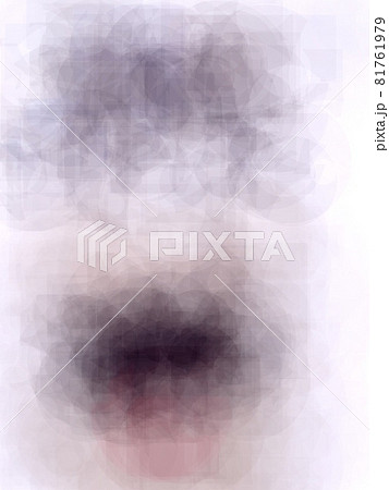 背景 バックグラウンド バックグランド 81761979