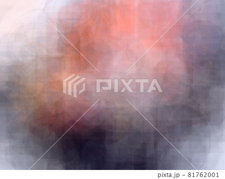 背景 バックグラウンド バックグランド 81762001