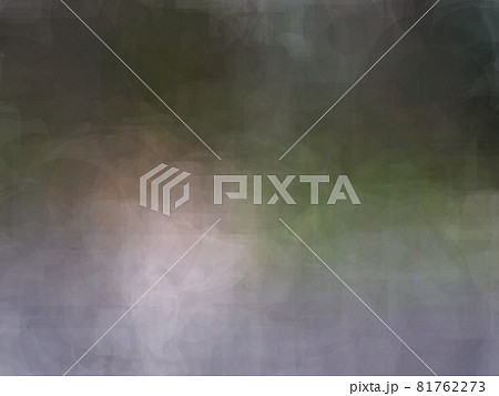 背景 バックグラウンド バックグランド 81762273