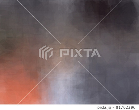 抽象的 抽象 アブストラクト 81762296