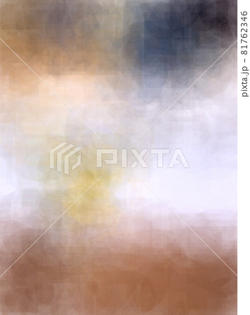 背景 バックグラウンド バックグランド 81762346