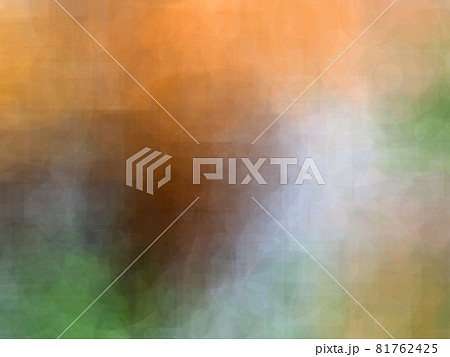 背景 バックグラウンド バックグランド 81762425