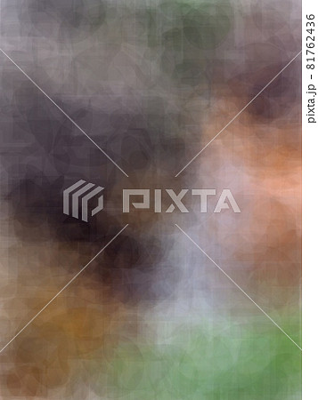 背景 バックグラウンド バックグランド 81762436
