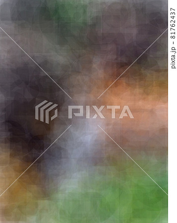 抽象的 抽象 アブストラクト 81762437