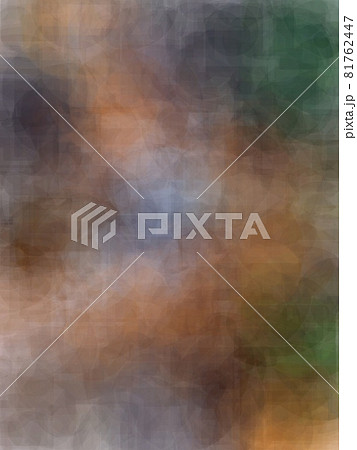 抽象的 抽象 アブストラクト 81762447