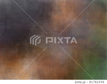 背景 バックグラウンド バックグランド 81762456