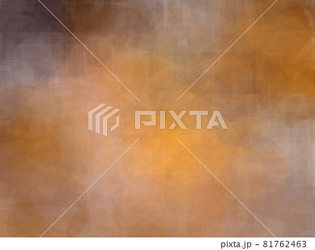 抽象的 抽象 アブストラクト 81762463